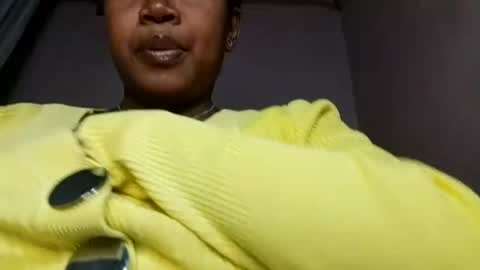 myahmaya online show from August 7, 8:01 am