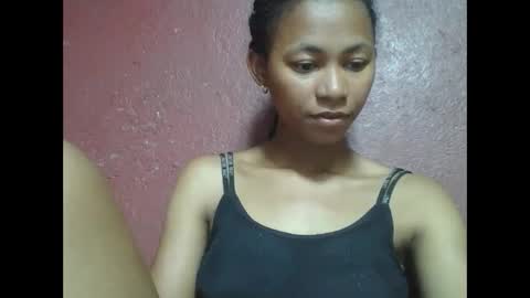 myaldiah online show from March 7, 5:06 pm