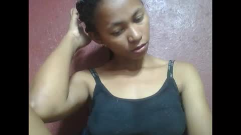 myaldiah online show from March 9, 3:38 pm