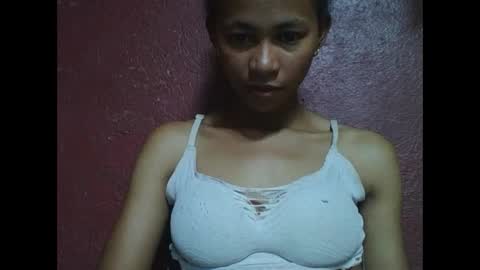 myaldiah online show from February 19, 6:00 pm