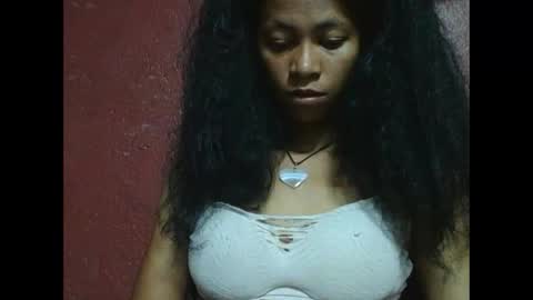 myaldiah online show from February 18, 4:25 pm