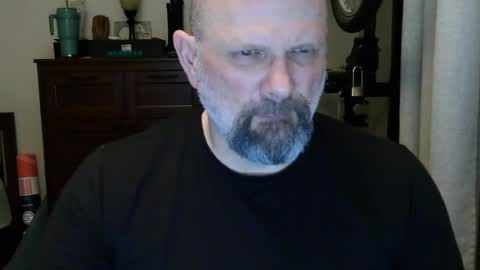myalternateaccount_0311 online show from July 22, 5:20 am