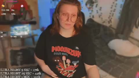 Kate online show from June 10, 10:19 pm