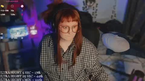Kate online show from June 16, 10:36 pm