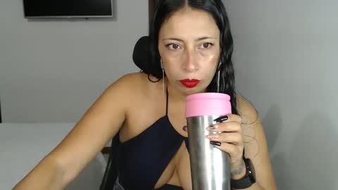 mary and charlie online show from November 12, 11:51 pm