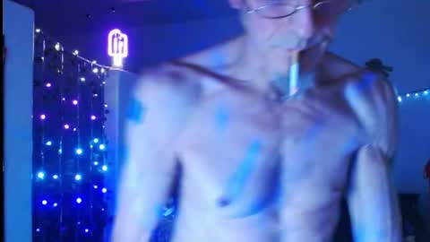 Snapshot of mycock4u247 chatting on February 24, 1:24 am LA MARIPOSA DE MARICOPA online show from February 24, 1:24 am