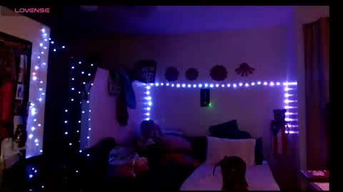 Snapshot of mycock4u247 chatting on September 15, 11:33 am LA MARIPOSA DE MARICOPA online show from September 15, 11:33 am