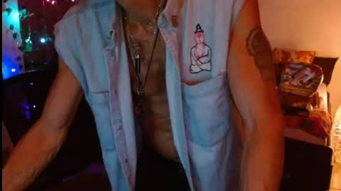 Snapshot of mycock4u247 chatting on February 20, 10:48 am LA MARIPOSA DE MARICOPA online show from February 20, 10:48 am