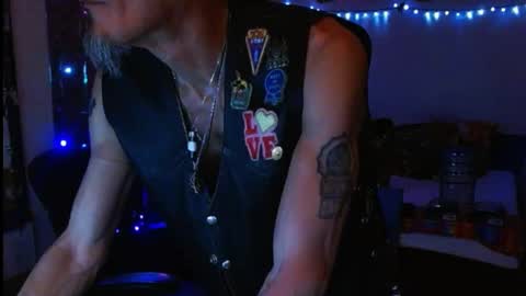 Snapshot of mycock4u247 chatting on February 24, 4:38 am LA MARIPOSA DE MARICOPA online show from February 24, 4:38 am