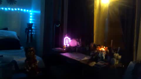 Snapshot of mycock4u247 chatting on September 24, 12:12 pm LA MARIPOSA DE MARICOPA online show from September 24, 12:12 pm