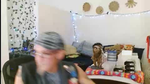 Snapshot of mycock4u247 chatting on March 4, 1:45 am LA MARIPOSA DE MARICOPA online show from March 4, 1:45 am