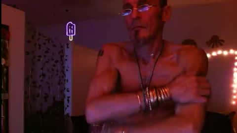 Snapshot of mycock4u247 chatting on March 10, 7:33 am LA MARIPOSA DE MARICOPA online show from March 10, 7:33 am