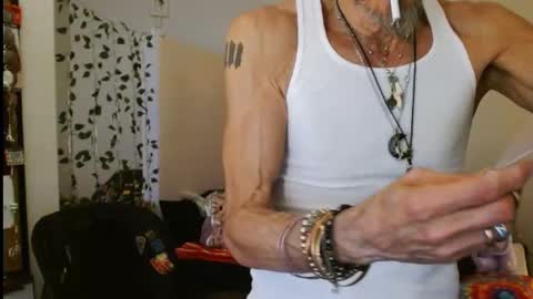 Snapshot of mycock4u247 chatting on March 12, 2:41 am LA MARIPOSA DE MARICOPA online show from March 12, 2:41 am