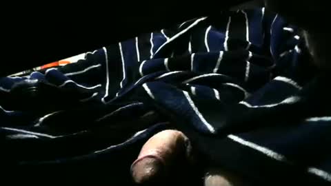 Snapshot of mycock594498 chatting on March 3, 2:17 pm mycock594498 online show from March 3, 2:17 pm