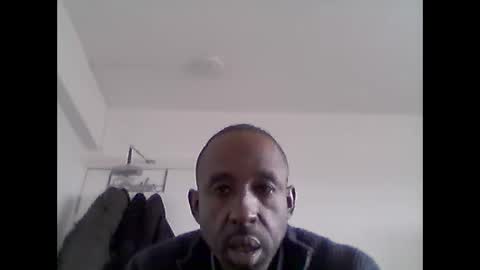 mycockissohard2021 online show from February 8, 12:19 pm