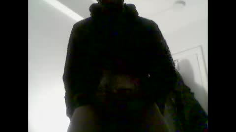 mycockissohard2021 online show from December 4, 11:48 pm