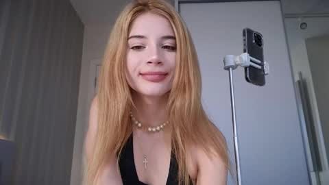 mydrool online show from January 14, 10:12 am