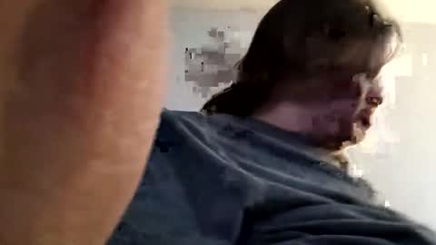 myemailpaper online show from February 9, 8:51 am