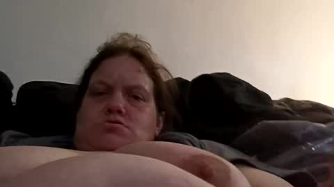 myemailpaper online show from March 16, 2:26 am