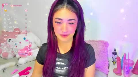    online show from October 8, 10:16 pm