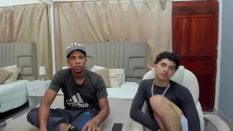 Myers   online show from March 6, 5:22 pm