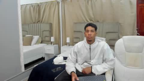 Myers   online show from February 26, 11:21 am