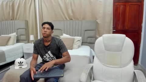 Myers   online show from March 6, 2:18 pm