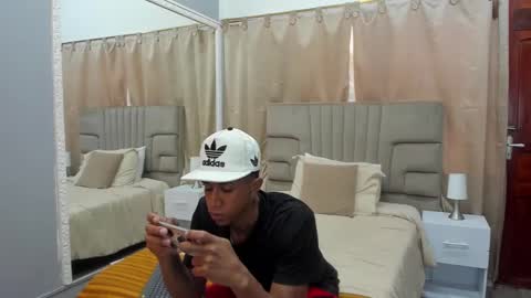 Myers   online show from March 9, 5:28 pm