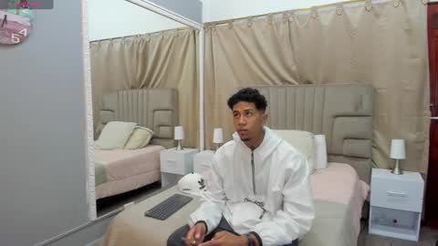 Myers   online show from February 20, 11:31 am