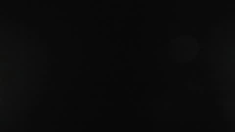 Myers   online show from February 13, 2:52 pm