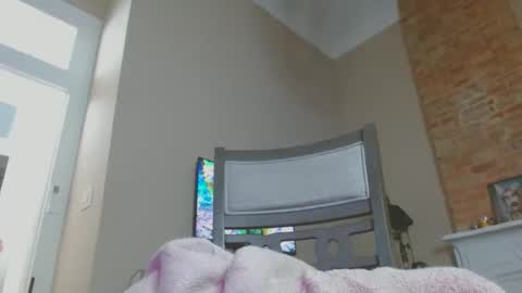 Snapshot of myfilthydaddy chatting on September 24, 3:08 pm myfilthydaddy online show from September 24, 3:08 pm