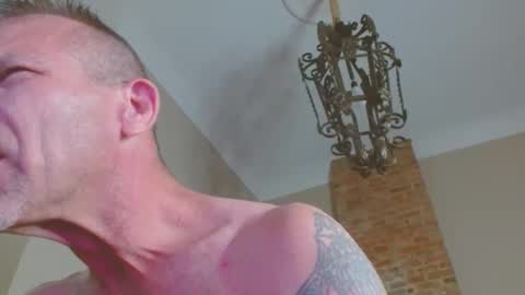 myfilthydaddy online show from November 24, 7:12 pm