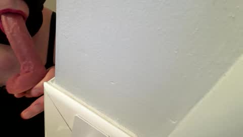 myhardcockss online show from March 16, 1:04 pm