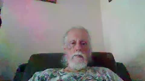 myheartandsoul1 online show from February 23, 6:26 am