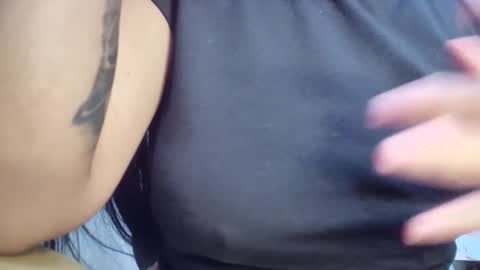 myhoney_hot online show from March 22, 11:20 pm