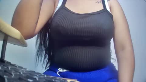 myhoney_hot online show from April 2, 11:50 am