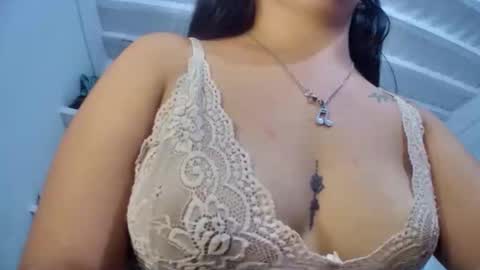 myhoney_hot online show from February 26, 2:16 pm