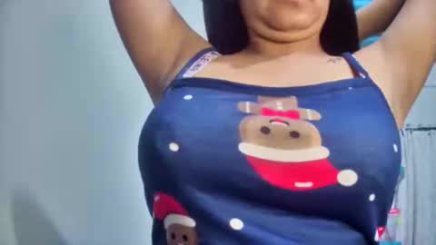 myhoney_hot online show from December 19, 12:00 pm