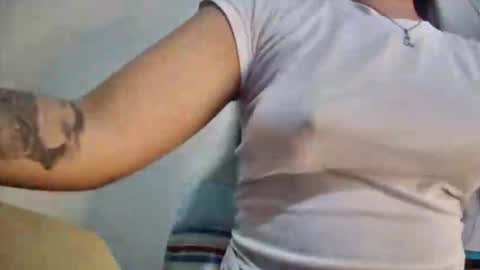 myhoney_hot online show from January 11, 3:29 pm