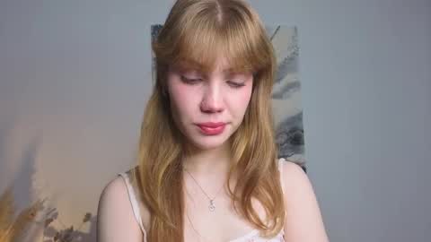 Mira  online show from November 5, 4:14 am