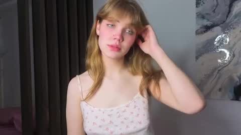 Mira  online show from November 23, 4:54 am