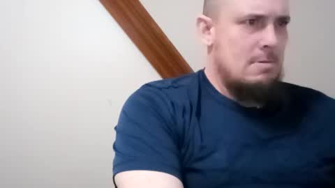 Nope online show from February 11, 4:44 am