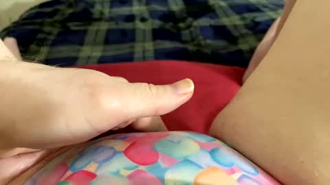 Kitty online show from November 19, 11:20 am