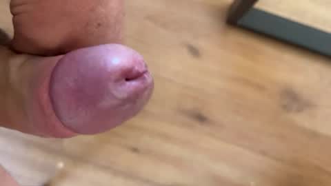 Snapshot of mykytoy chatting on September 19, 10:30 am mykytoy online show from September 19, 10:30 am