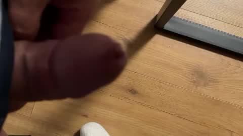 Snapshot of mykytoy chatting on September 10, 12:11 am mykytoy online show from September 10, 12:11 am