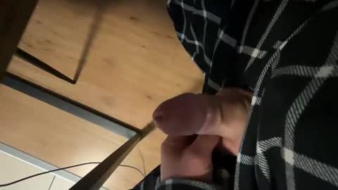 Snapshot of mykytoy chatting on October 25, 11:05 pm mykytoy online show from October 25, 11:05 pm