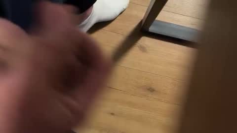 Snapshot of mykytoy chatting on November 1, 10:53 pm mykytoy online show from November 1, 10:53 pm