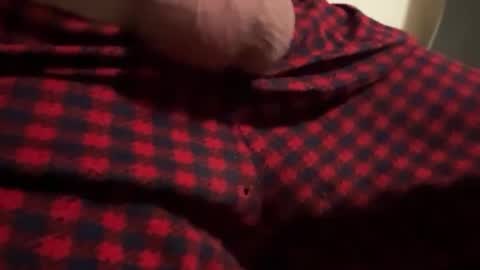 Snapshot of mykytoy chatting on January 9, 8:55 pm mykytoy online show from January 9, 8:55 pm