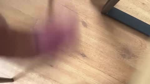 Snapshot of mykytoy chatting on September 17, 9:24 am mykytoy online show from September 17, 9:24 am