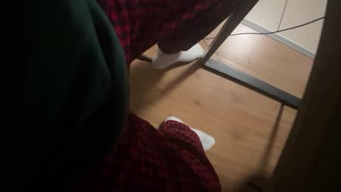 Snapshot of mykytoy chatting on January 12, 9:51 pm mykytoy online show from January 12, 9:51 pm